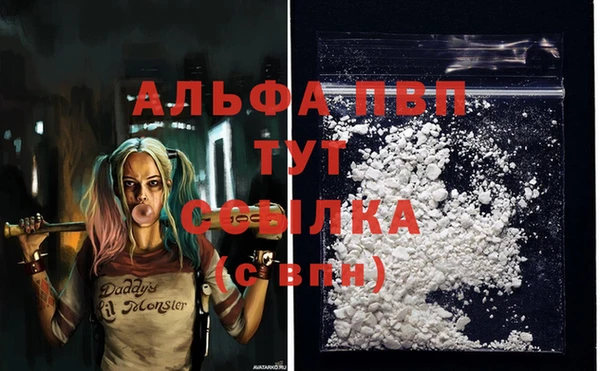 винт Абинск
