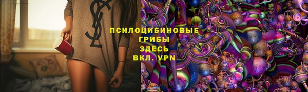 винт Абинск